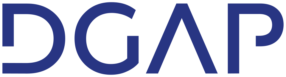 DGAP